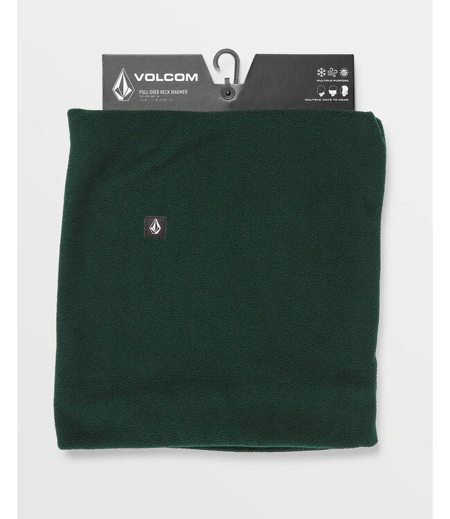 Volcom V-Scout Neckband