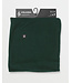 Volcom V-Scout Neckband