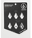 Volcom Stone Studs Stomp