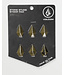 Volcom Stone Studs Stomp