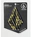 Volcom Stone Stomp Pad