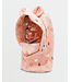 Volcom Kids Snow Creature Hood Thingy O/S