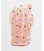 Volcom Kids Snow Creature Hood Thingy