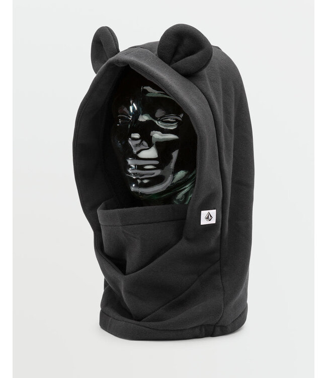 Volcom Kids Snow Creature Hood Thingy