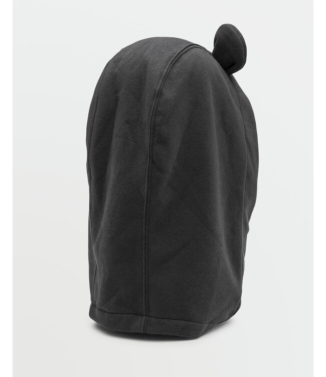 Volcom Kid's Snow Creature Hood Thingy