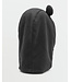 Volcom Kids Snow Creature Hood Thingy