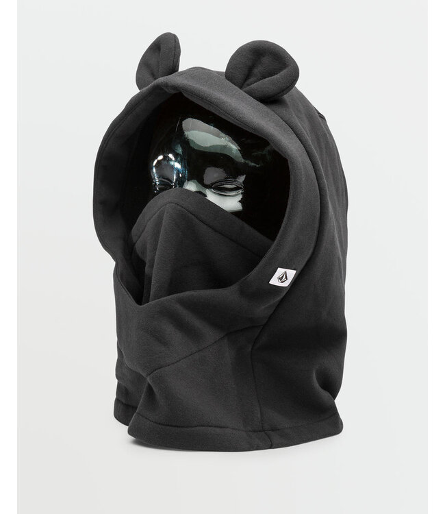 Volcom Kid's Snow Creature Hood Thingy