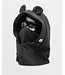 Volcom Kids Snow Creature Hood Thingy