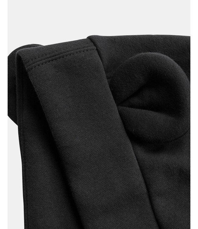 Volcom Kid's Snow Creature Hood Thingy