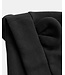 Volcom Kids Snow Creature Hood Thingy