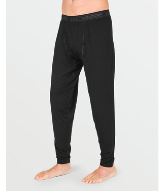 Volcom Men's Merino Blend Pants