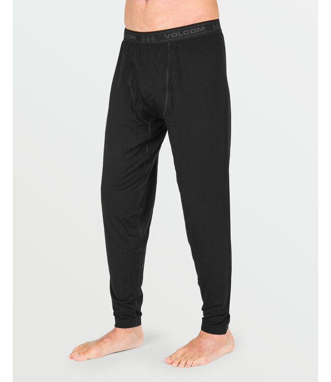 Volcom Men's Merino Blend Pants