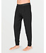 Volcom Men's Merino Blend Pants