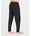 Volcom Men's Merino Blend Pants