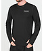 Volcom Men's Merino Blend Crew