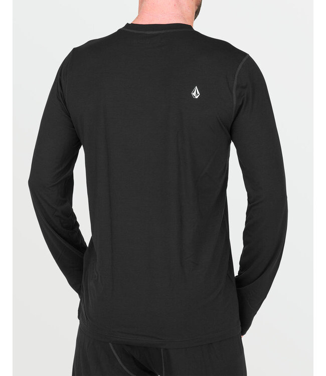 Volcom Men's Merino Blend Crew