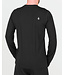 Volcom Men's Merino Blend Crew