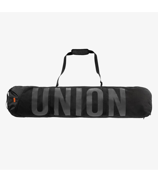 Union Snowboard Bag