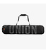 Union Snowboard Bag
