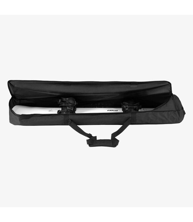 Union Snowboard Bag