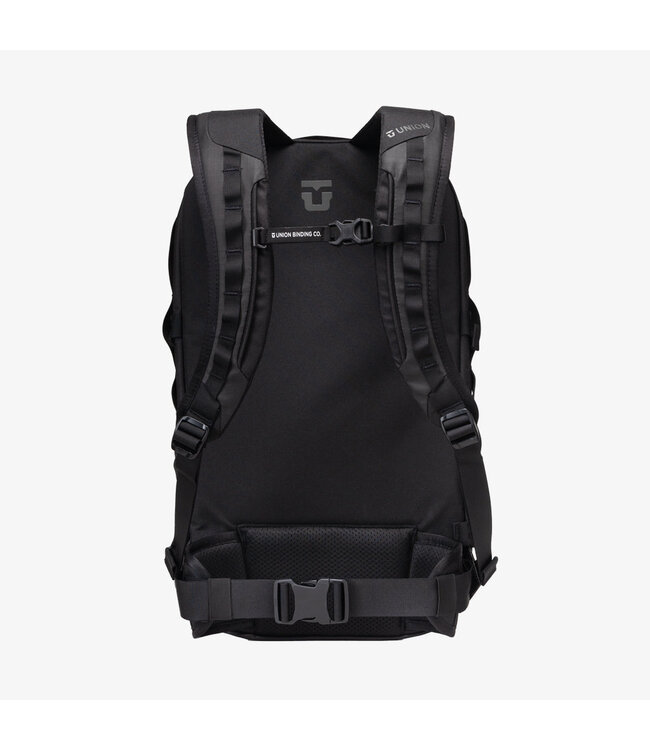 Union Resort Pack