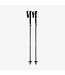Union Alum Touring Pole (110-135 cm)