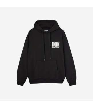 Union LTD Team Hoodie