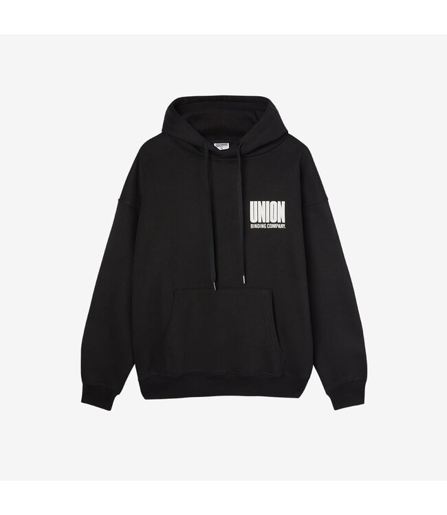Union LTD Team Hoodie