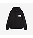 Union LTD Team Hoodie