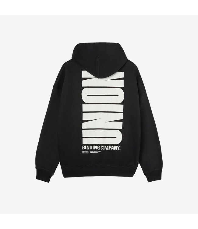 Union LTD Team Hoodie