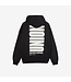 Union LTD Team Hoodie
