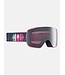 Anon M5S Goggles + Bonus Lens + MFI® Face Mask