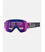 Anon M5S Goggles + Bonus Lens + MFI® Face Mask