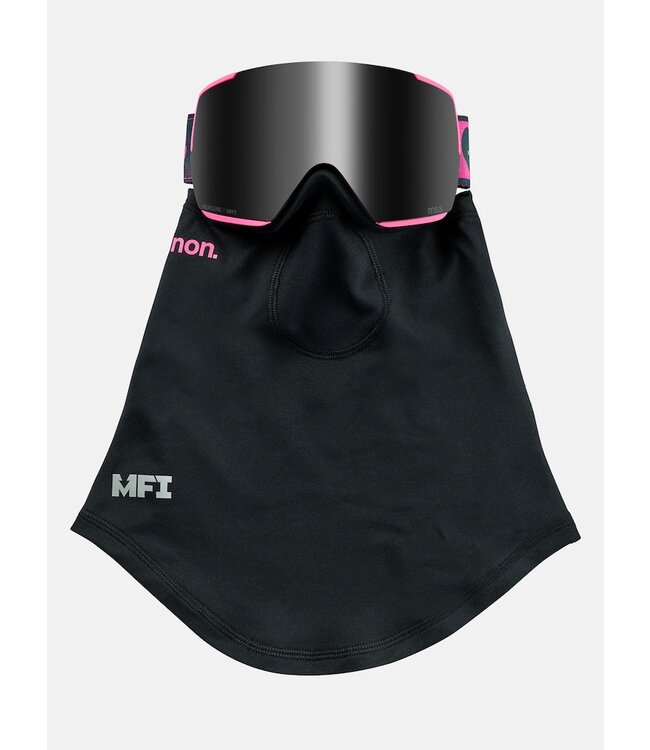 Anon M5S Goggles + Bonus Lens + MFI® Face Mask