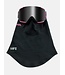 Anon M5S Goggles + Bonus Lens + MFI® Face Mask
