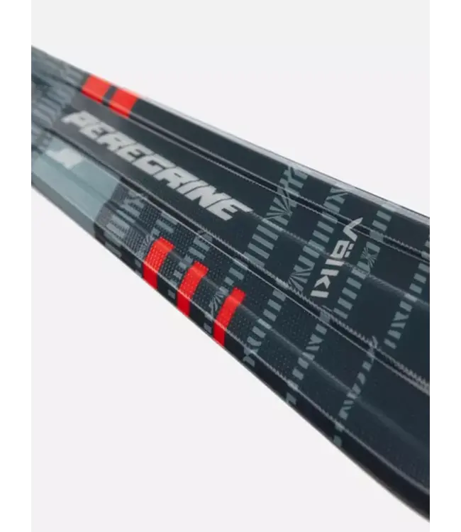 Völkl Peregrine  Jr. 4.5 VMotion Skis