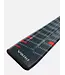 Volkl Peregrine  Jr. 4.5 VMotion Skis