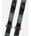 Volkl Peregrine  Jr. 4.5 VMotion Skis