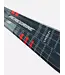 Volkl Peregrine Jr. 7.0 VMotion Ski