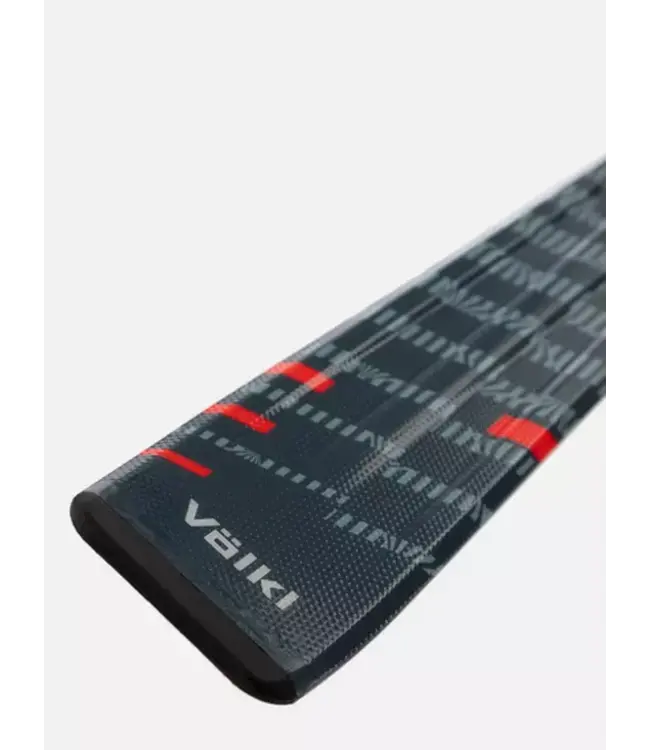 Völkl Peregrine Jr. 7.0 VMotion Ski