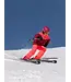 Volkl Peregrine Jr. 7.0 VMotion Ski