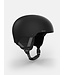 Anon Kids' Rime 3 Ski & Snowboard Helmet