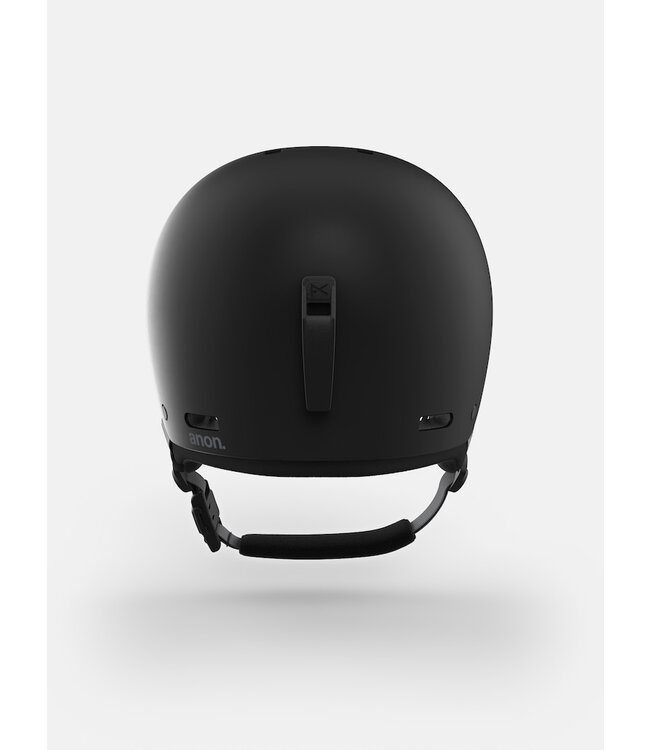 Anon Kids' Rime 3 Ski & Snowboard Helmet