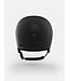 Anon Kids' Rime 3 Ski & Snowboard Helmet
