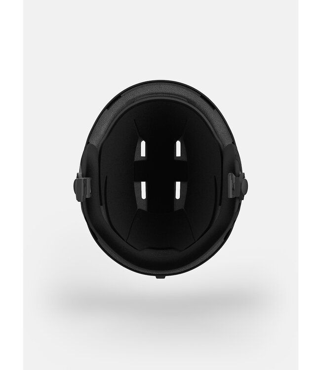 Anon Kids' Rime 3 Ski & Snowboard Helmet