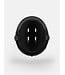 Anon Kids' Rime 3 Ski & Snowboard Helmet