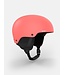 Anon Kids' Rime 3 Ski & Snowboard Helmet