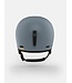 Anon Kids' Rime 3 Ski & Snowboard Helmet