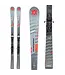 Völkl 2025 Peregrine 7.2 Skis ​+ vMotion 10 GW Bindings