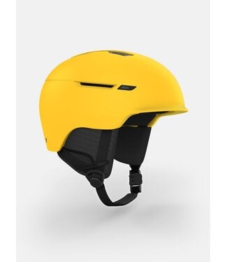 Anon Logan WaveCel® Ski & Snowboard Helmet